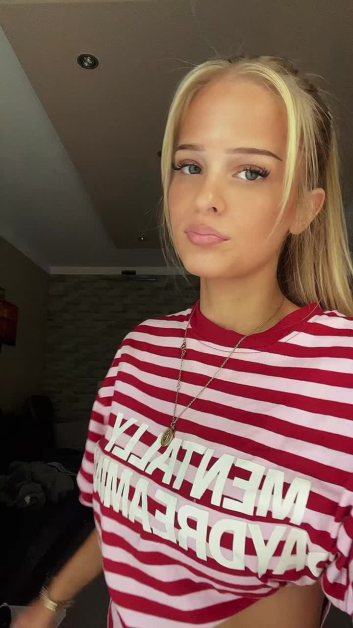 @𝐈𝐒𝐀𝐁𝐄𝐋𝐋𝐀