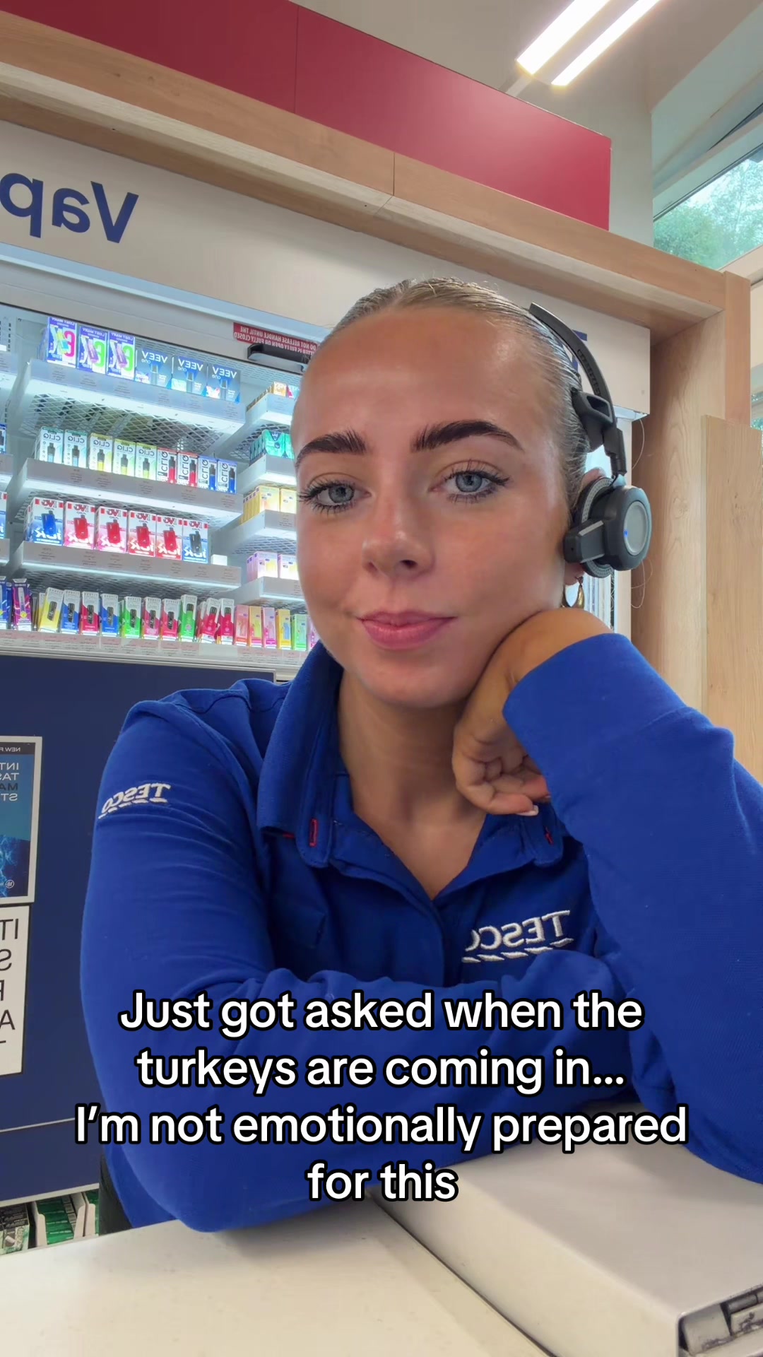 @Clara Deehan