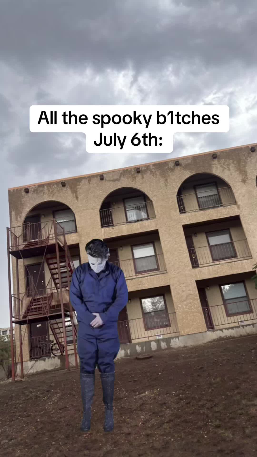 @DaddyLeeners