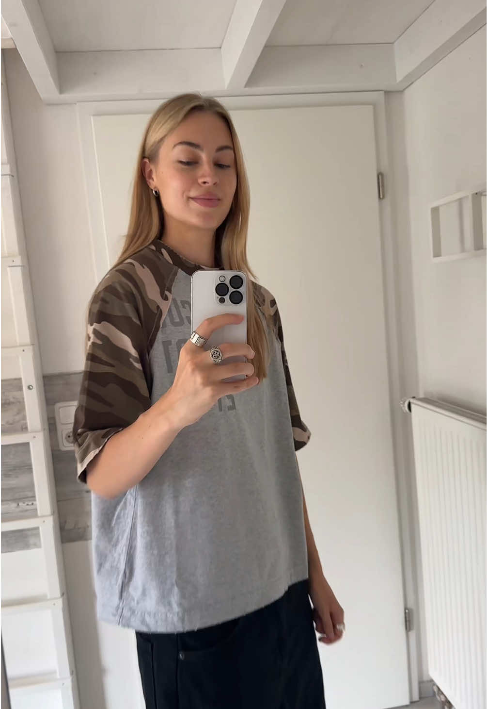 @scarletoverchill
