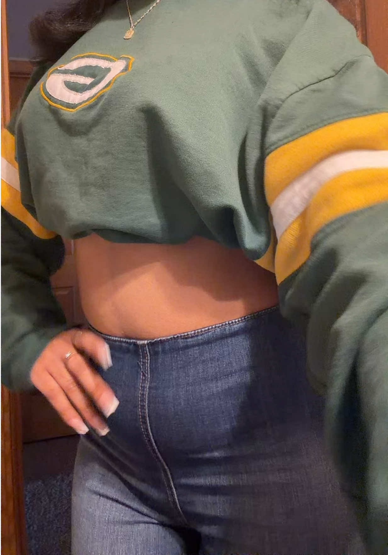 @meii