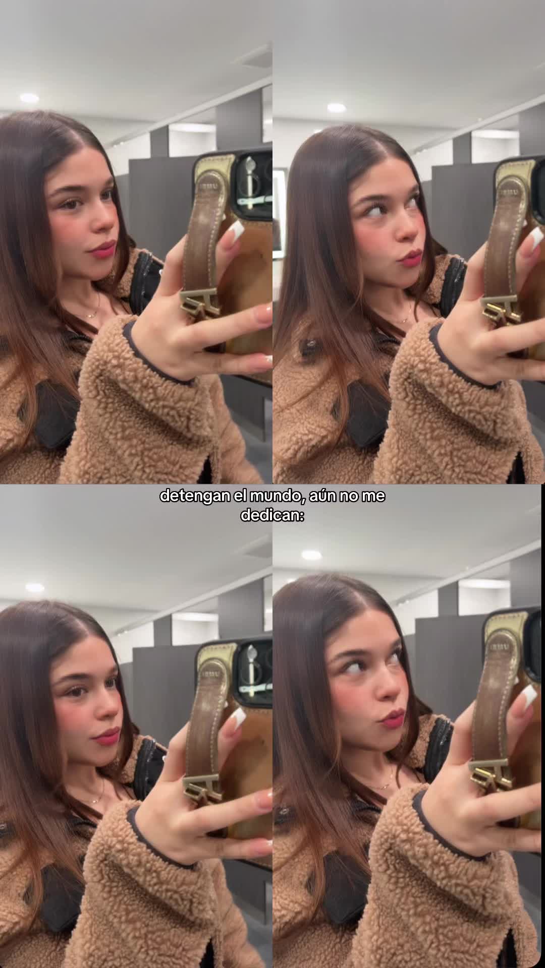 @Ashley Cifuentes E