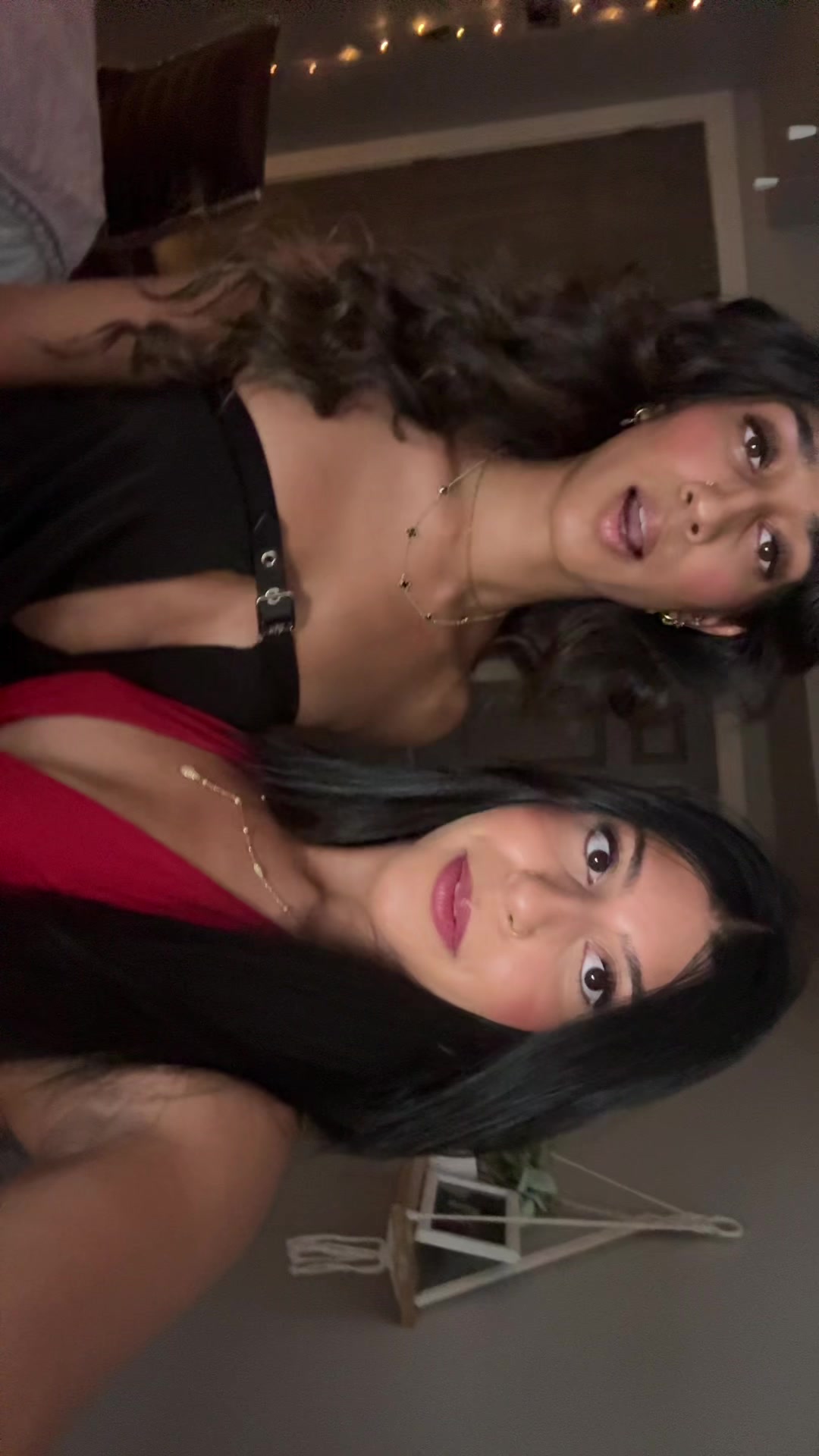 @leezykhann