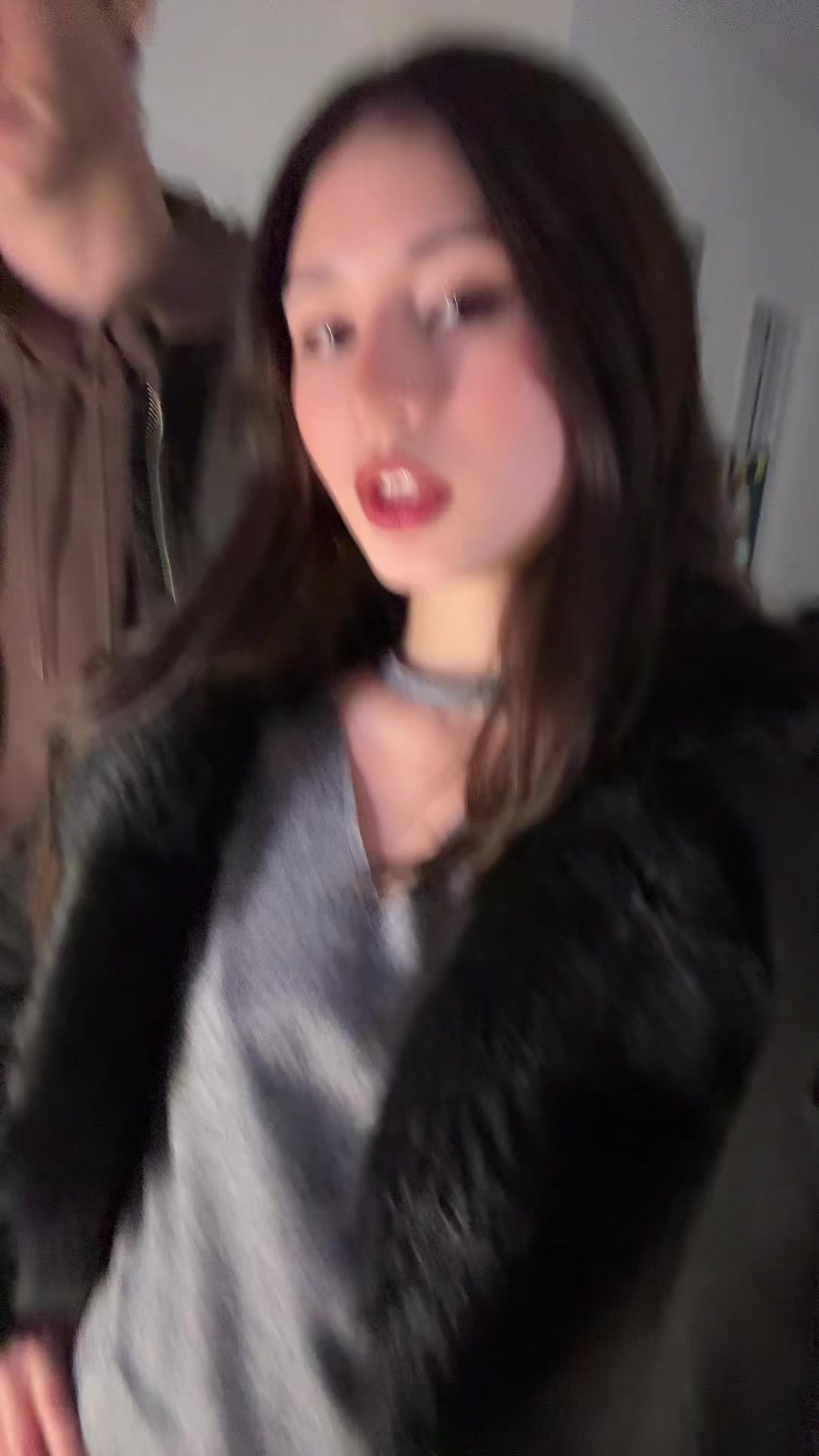 @em