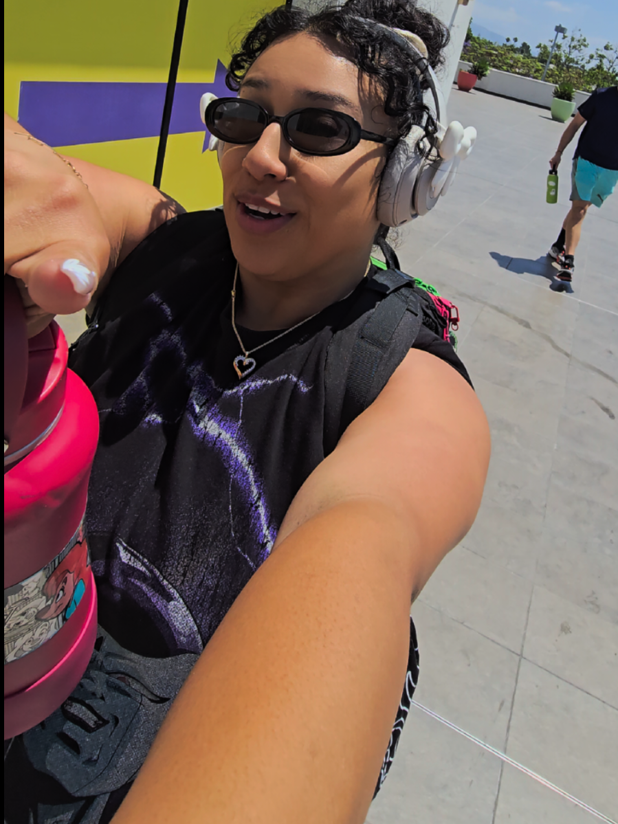 @YosTrainingCo ֶָ֢