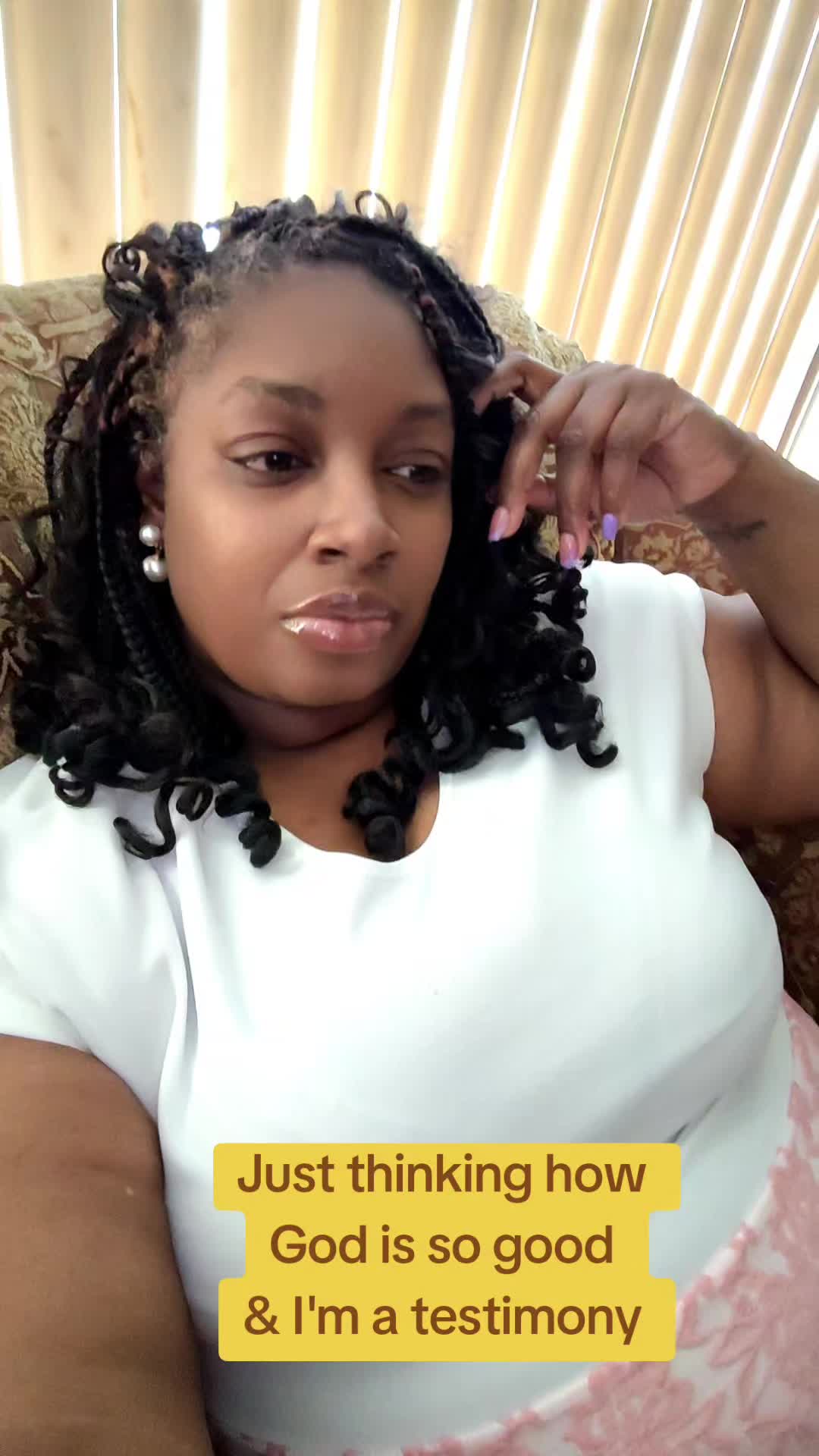 @Ralnecia💜