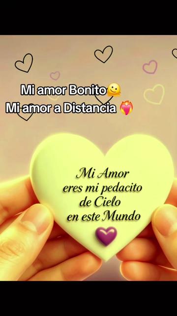 @Karla Espinoza🪐❤️&zwj;🔥