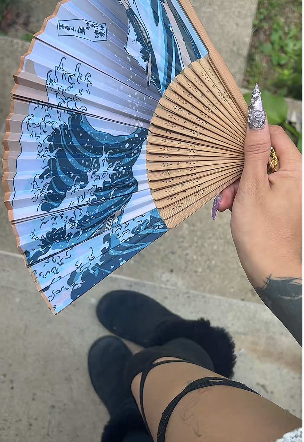@⋆˙⟡✮ 𝑻𝒊𝒈𝒆𝒓 ✮⟡˙⋆