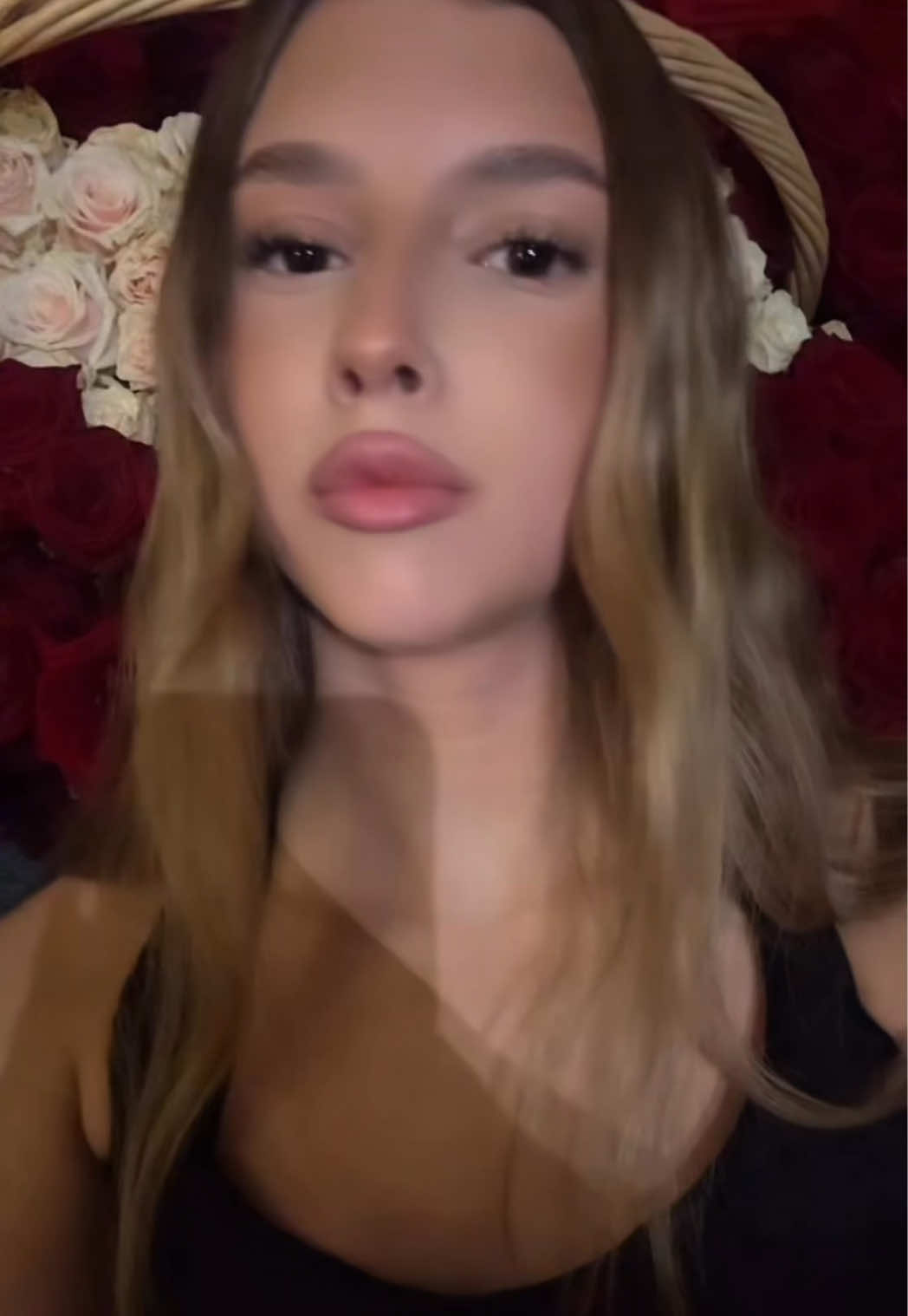 @Марiйко