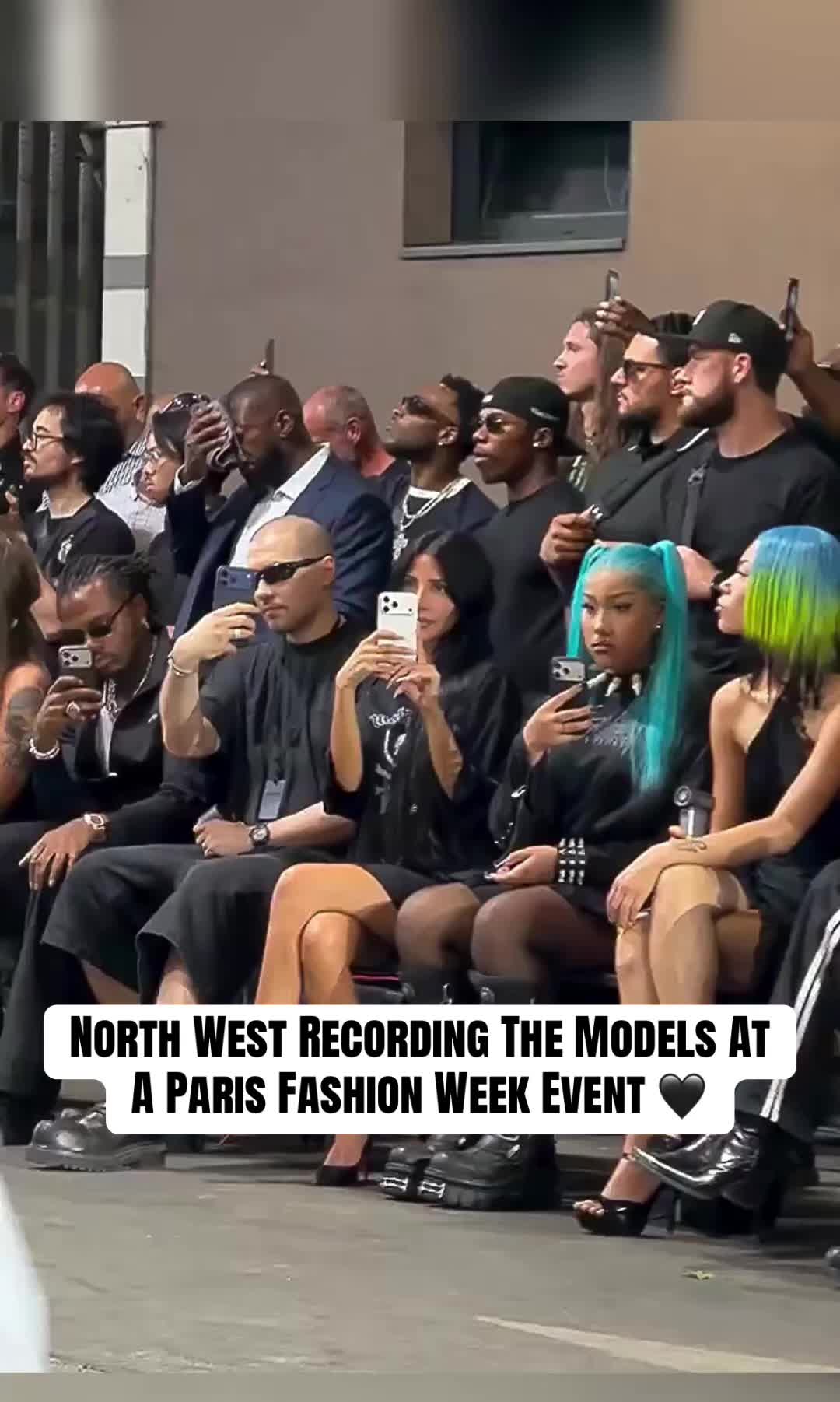 @HipHopSnippetss