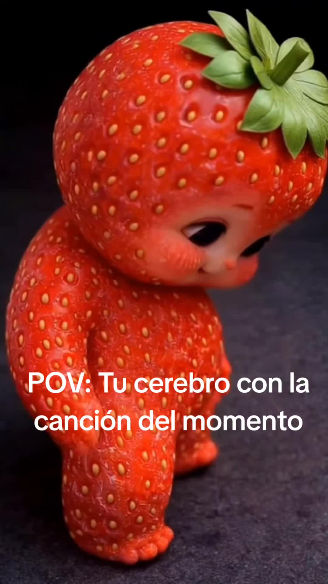 @lucymanzano