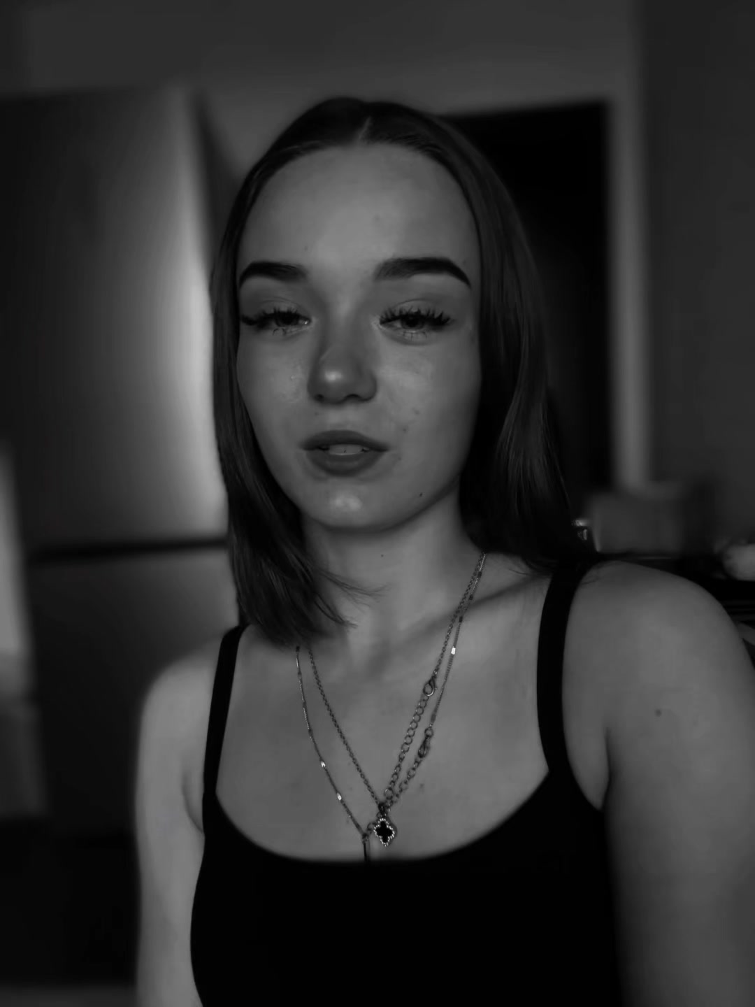 @katena_polyshina