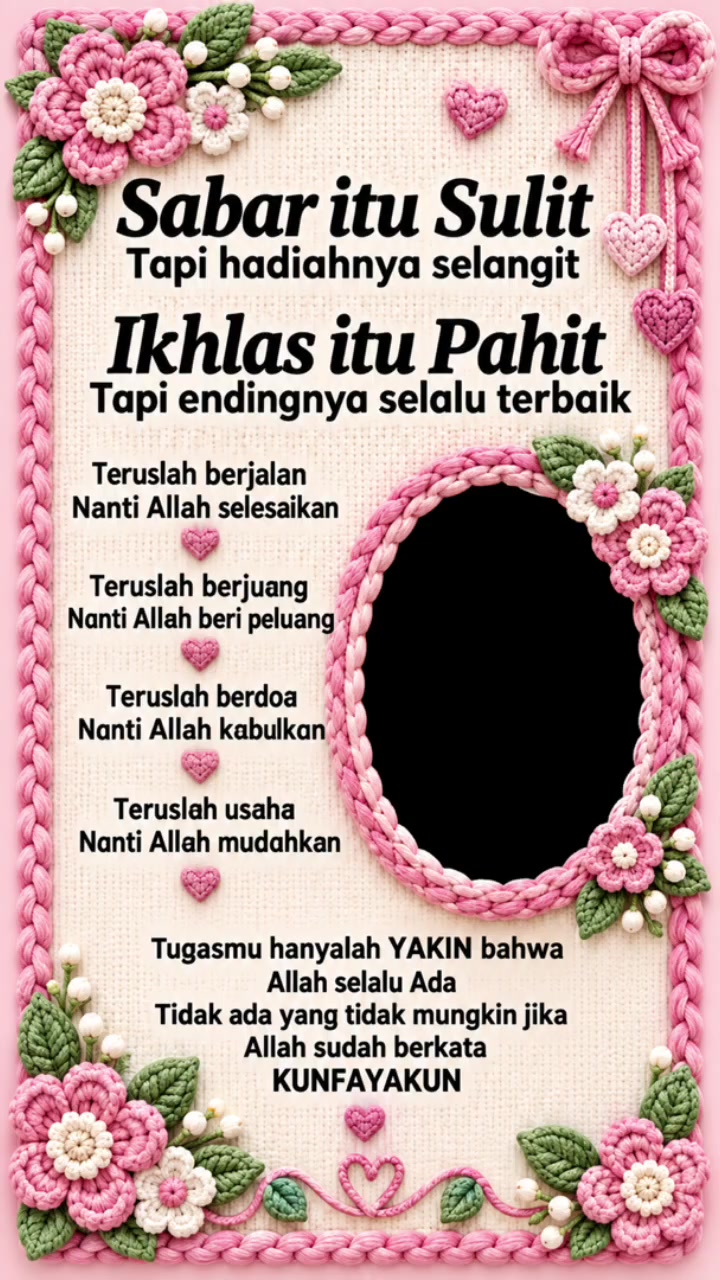 @Yuni74