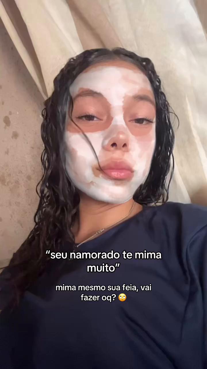 @miih