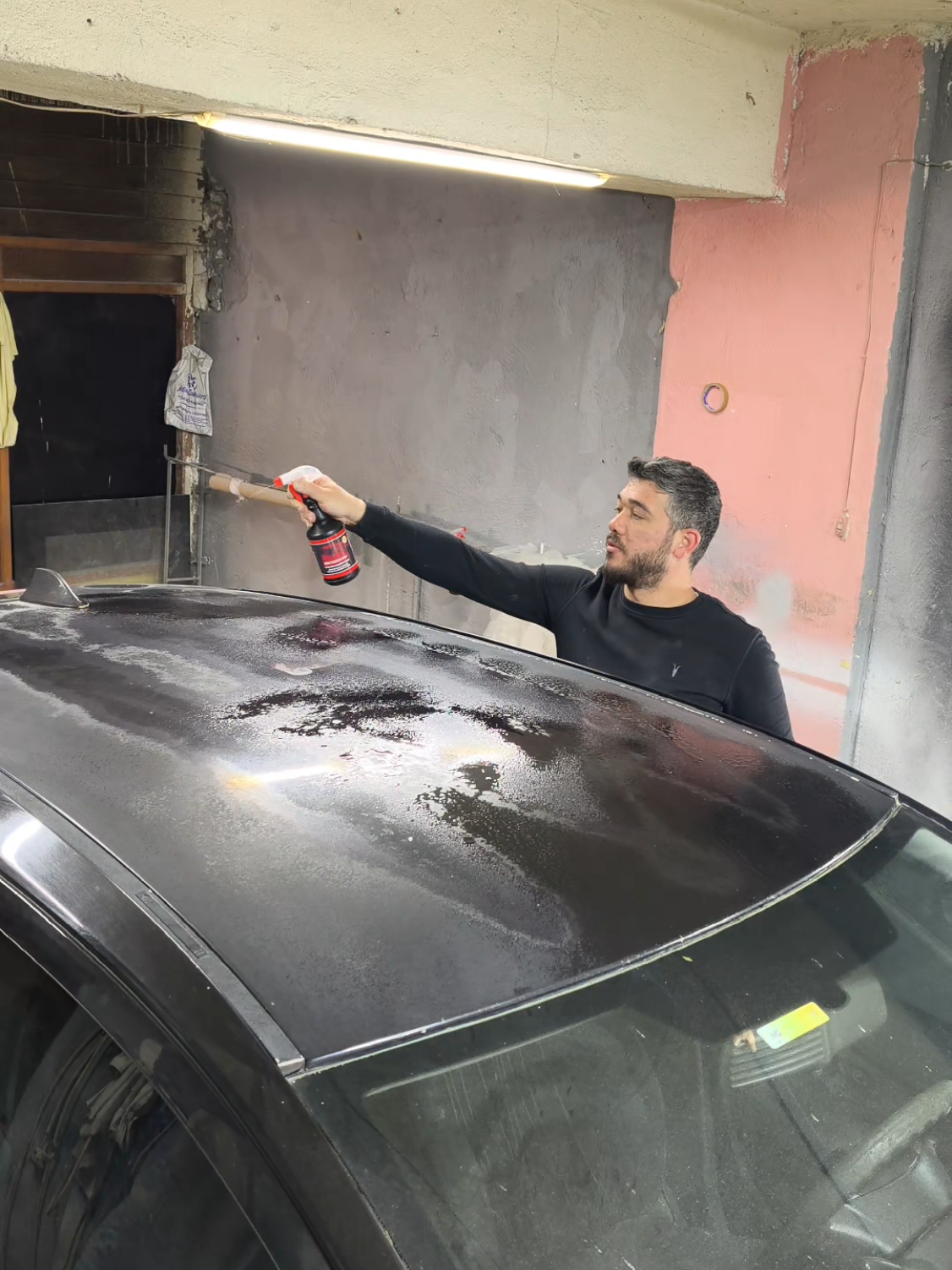 @Cemali Din&ccedil;er