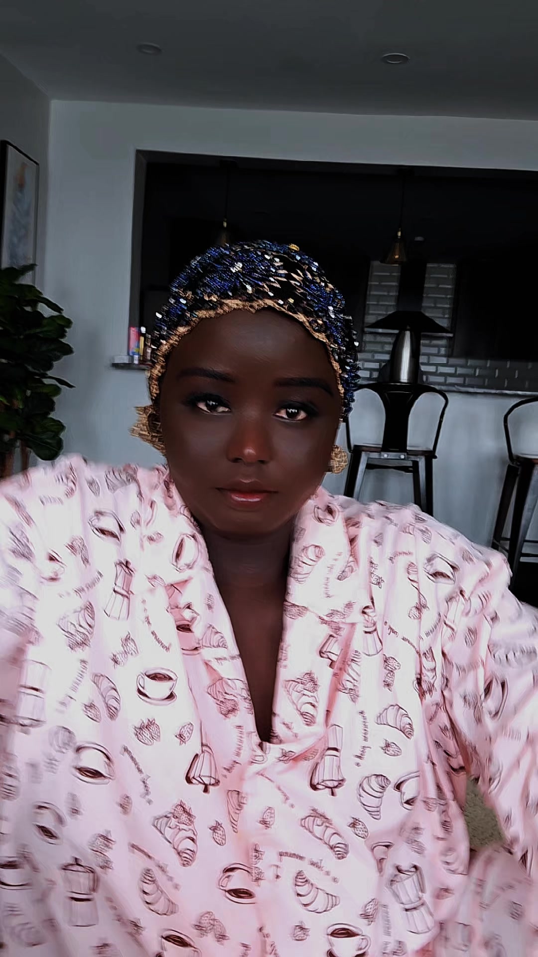 @Akuol Akuith De Second 🫅