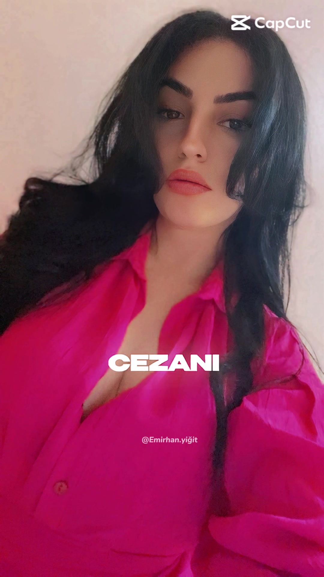 @👸