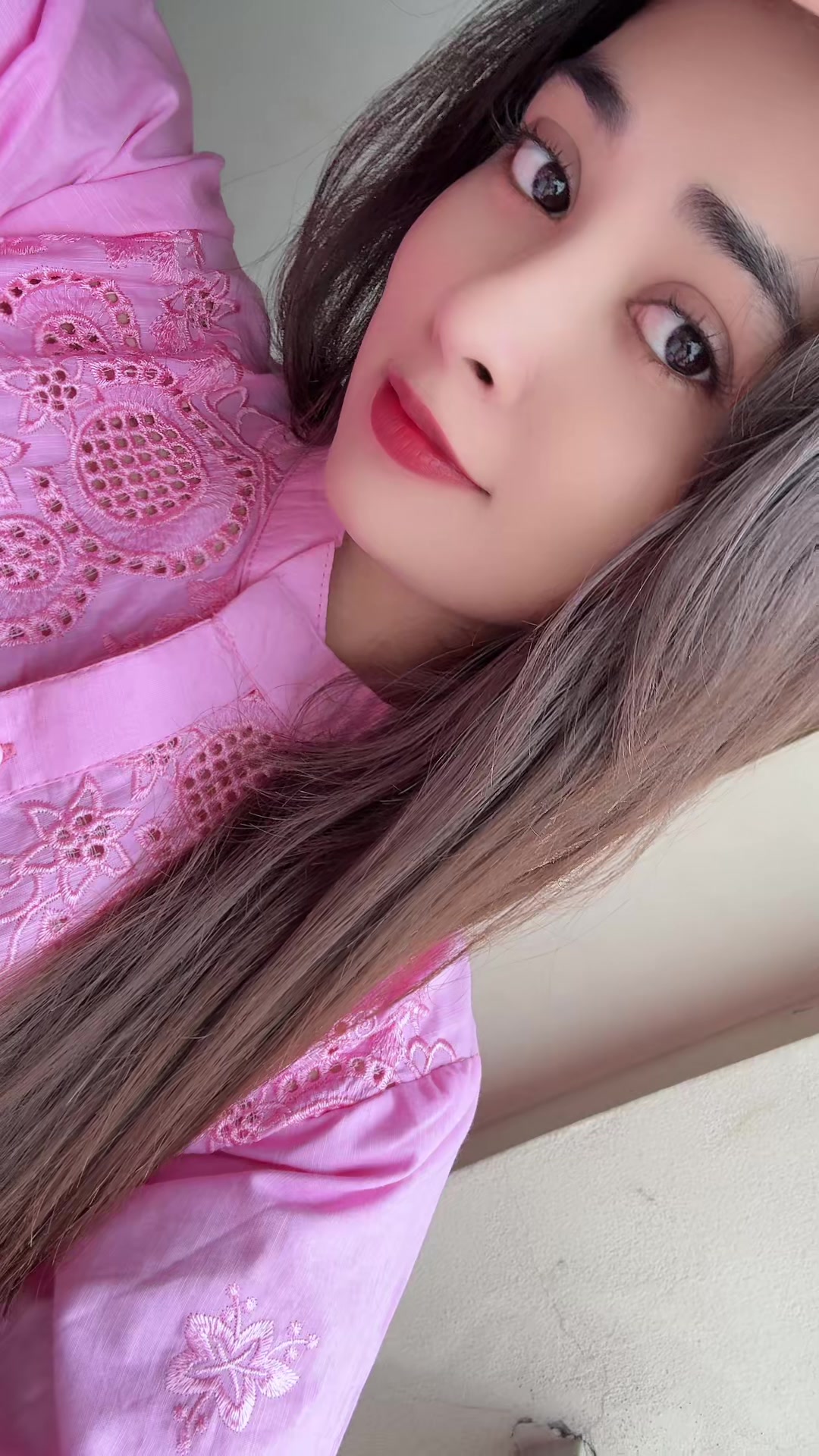 @✨RîYA💐