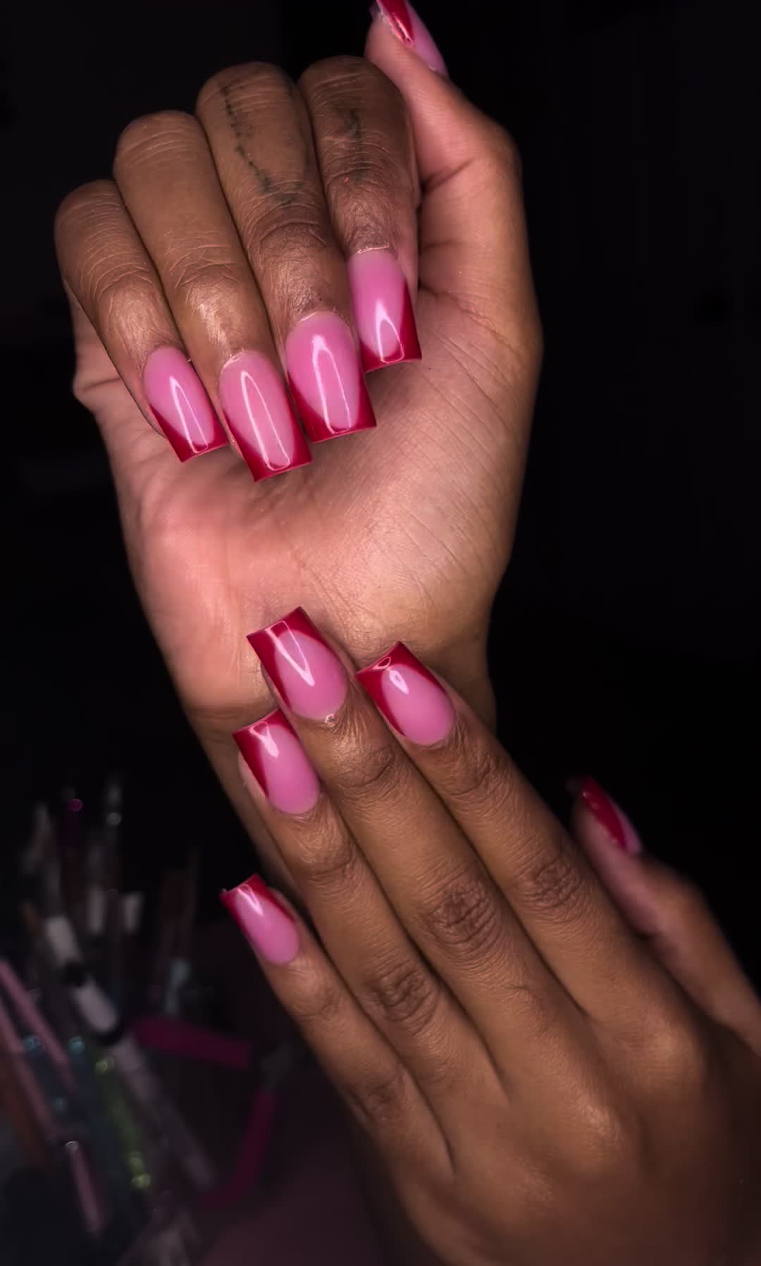 @Ariii💕