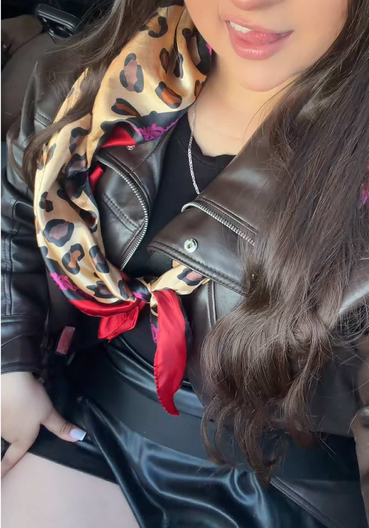 @genesis ❀⋆&deg;｡⋆