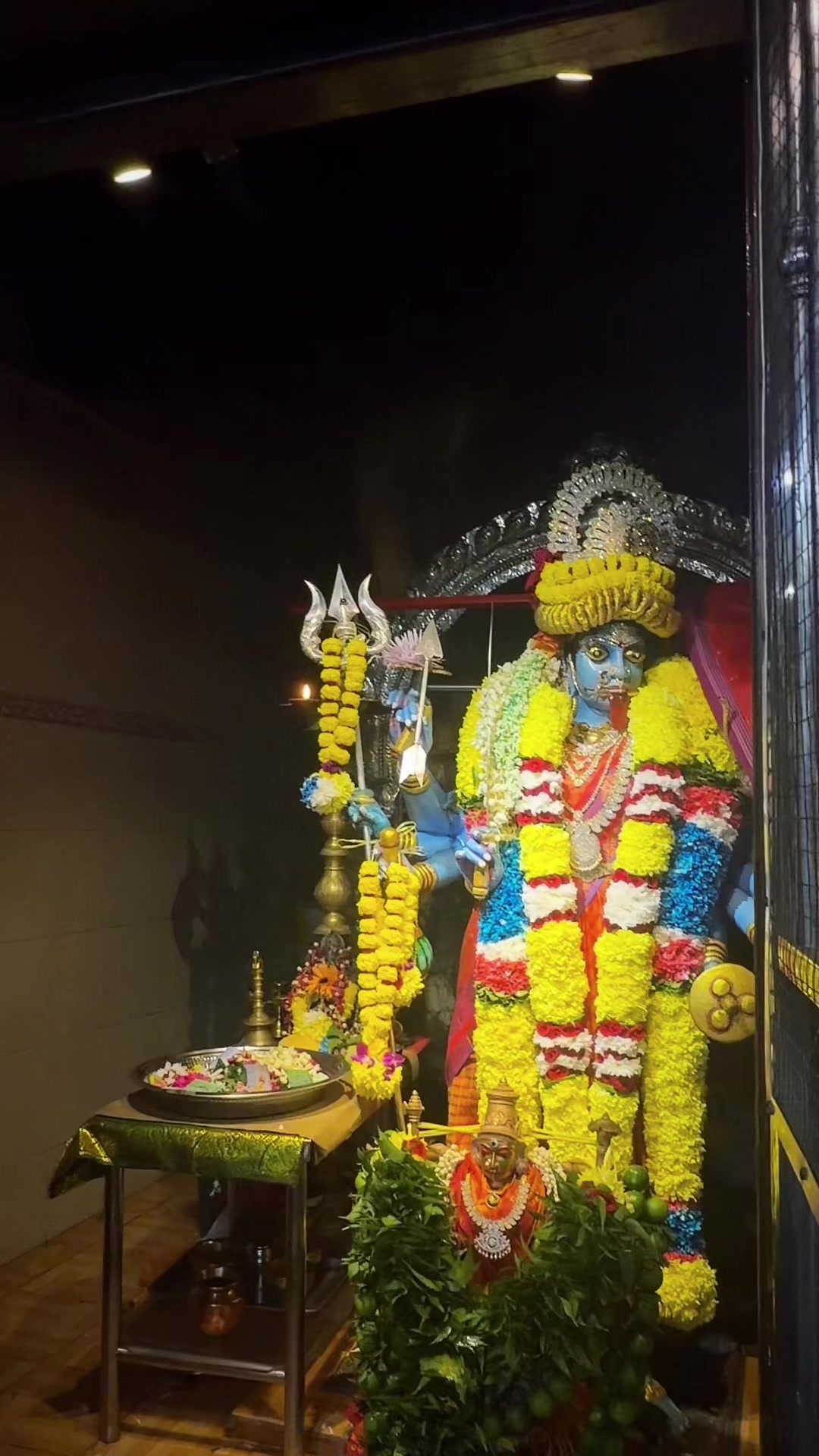 @சு. விக்கினேஸ்வரி🦦