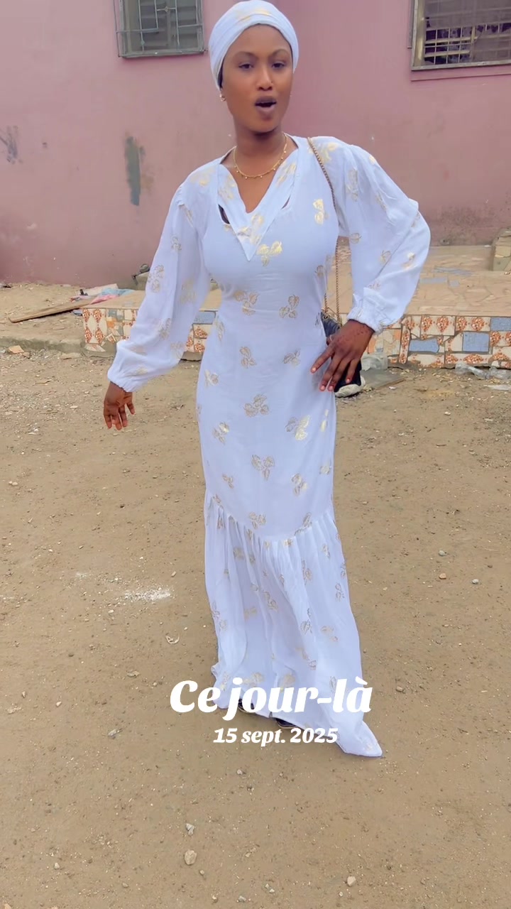 @𝐅𝐚𝐭𝐢𝐦 𝐬𝐢𝐝𝐢𝐛𝐞 46🇬🇳