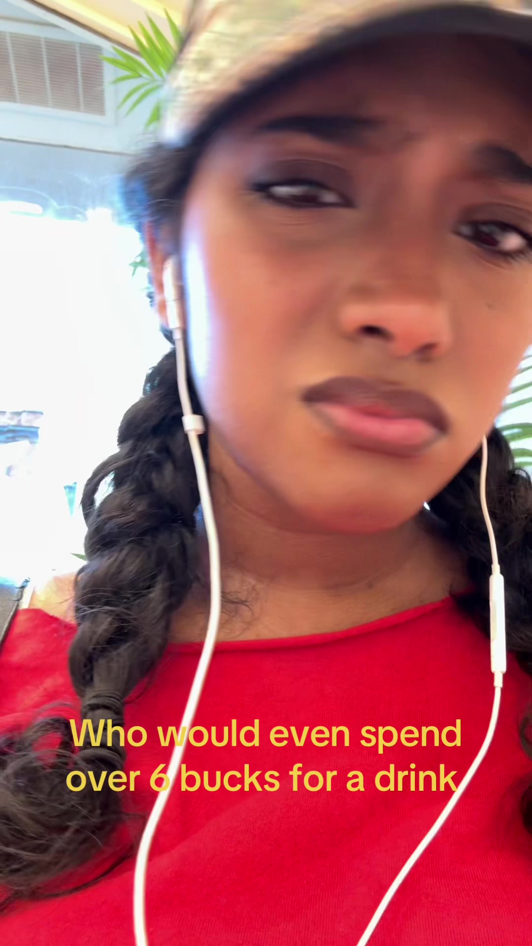 @Macdelln
