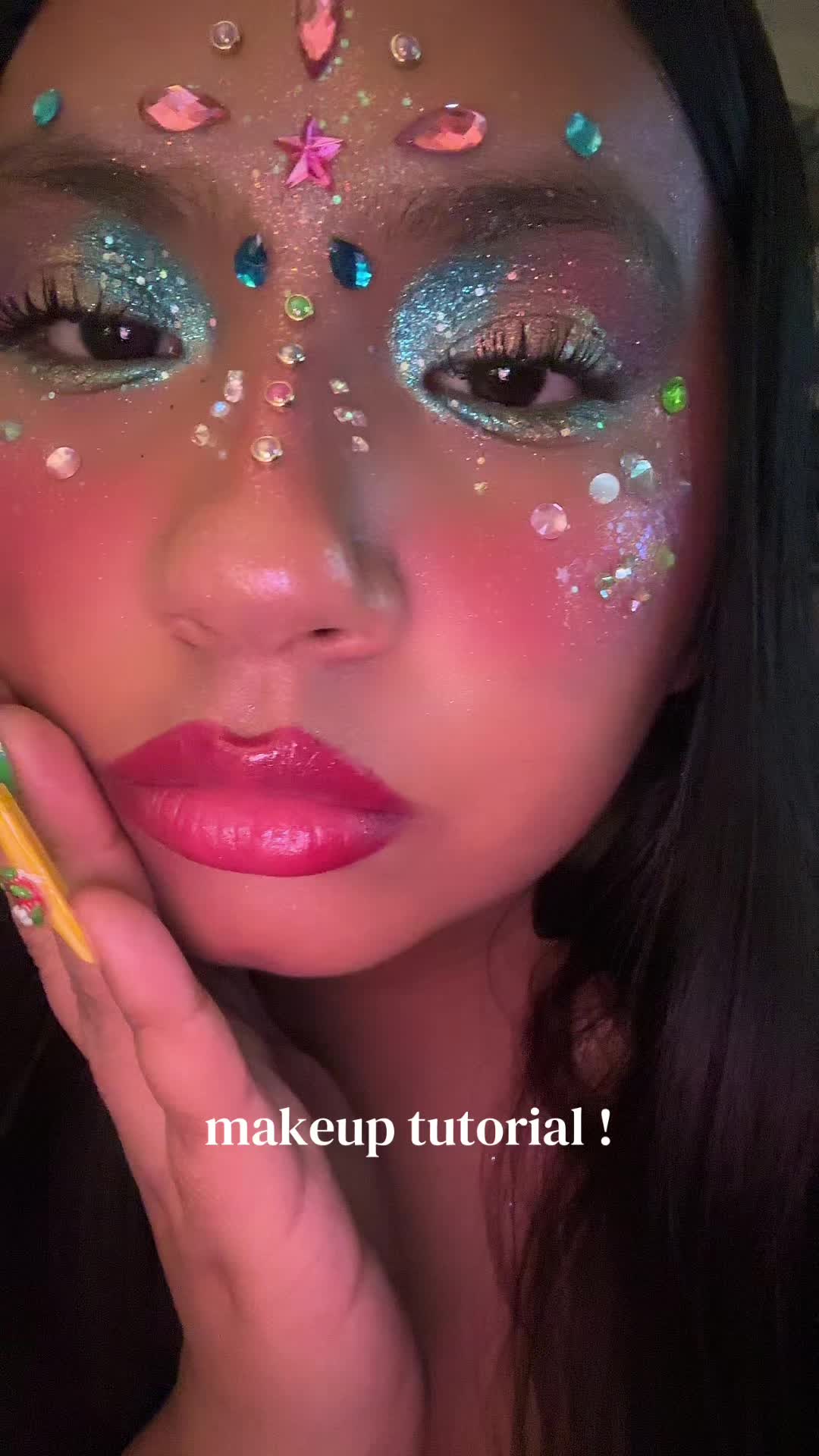 @adriana