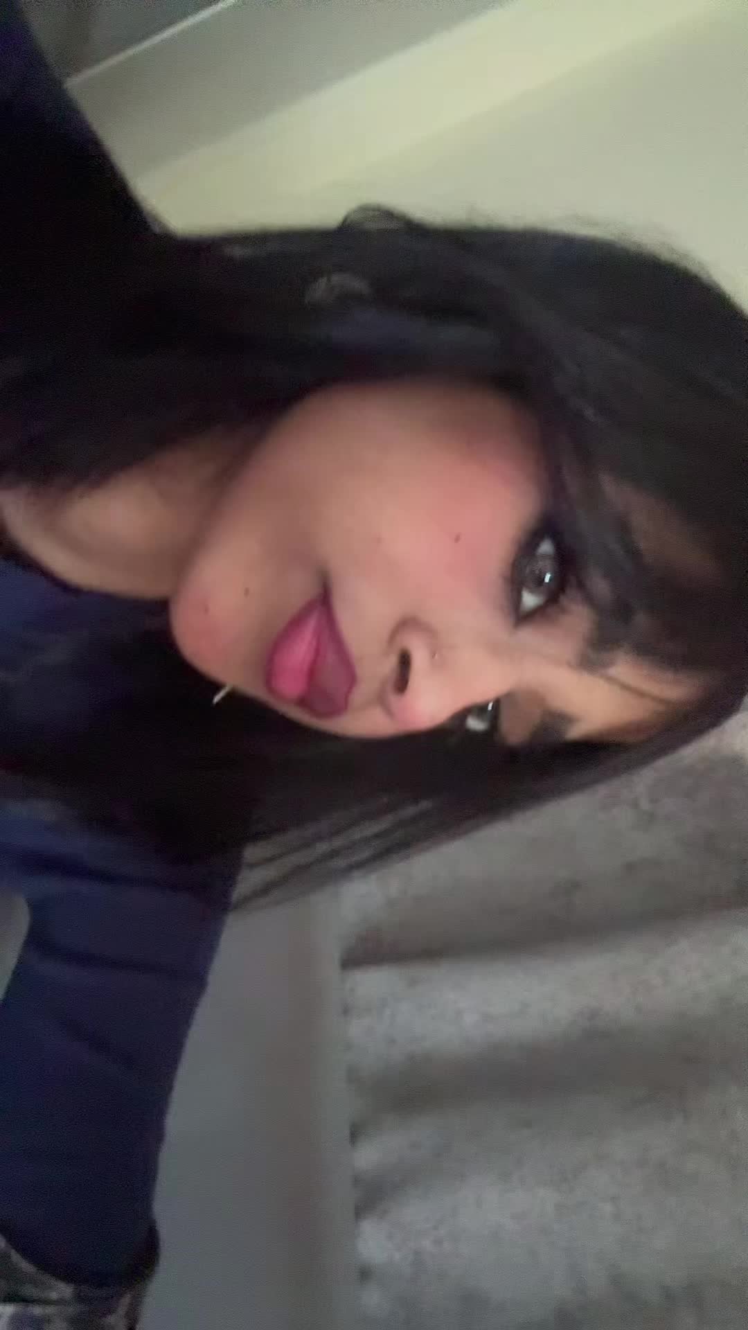 @يُومي