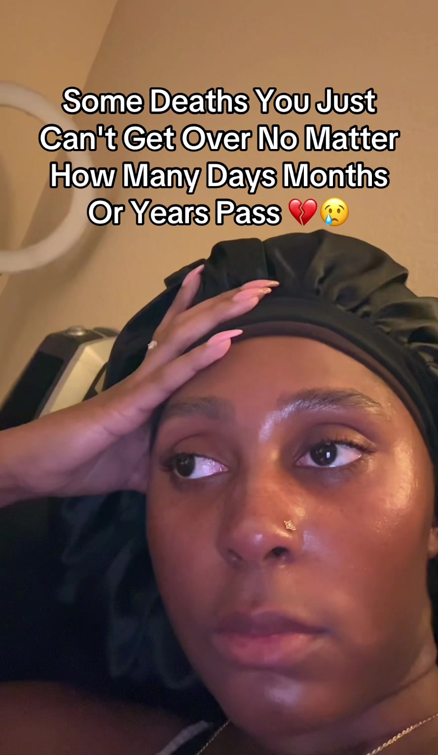 @lifeeofarealone1