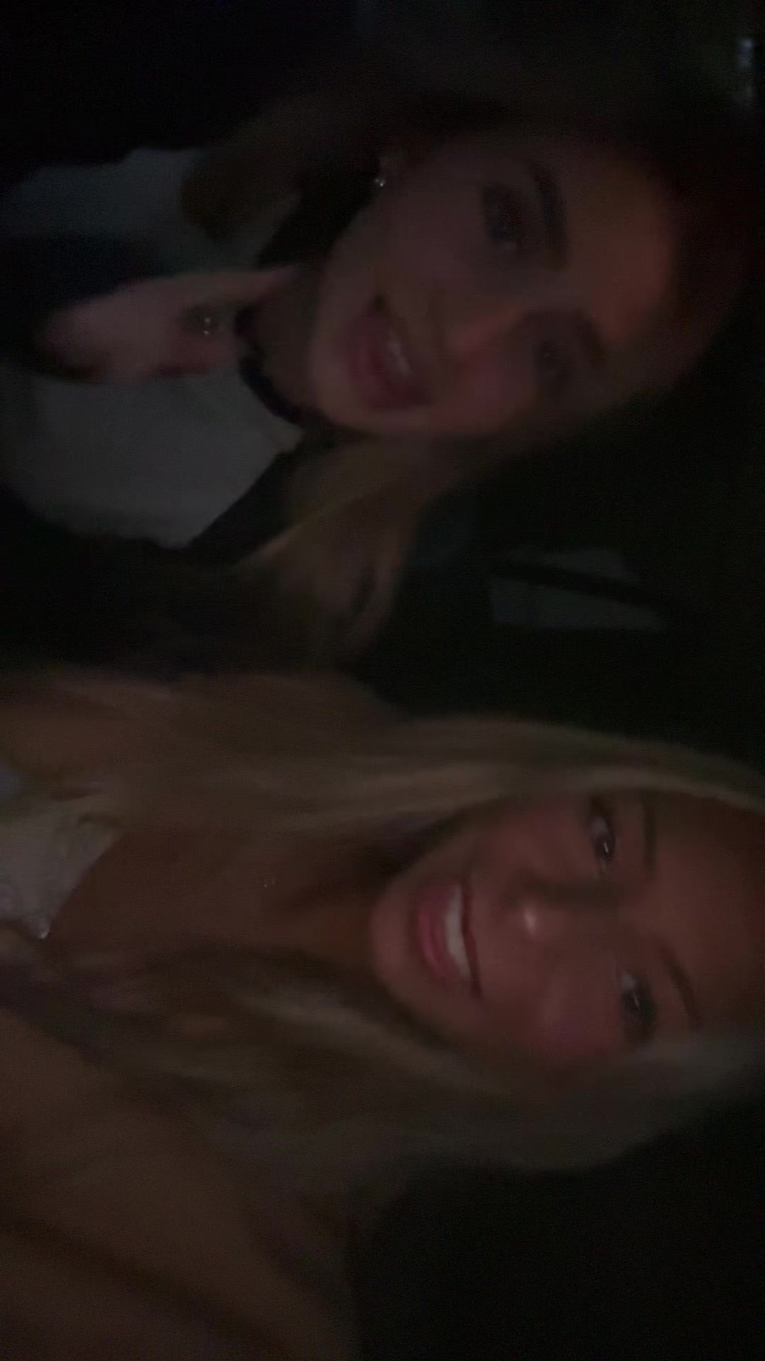 @myahagerr