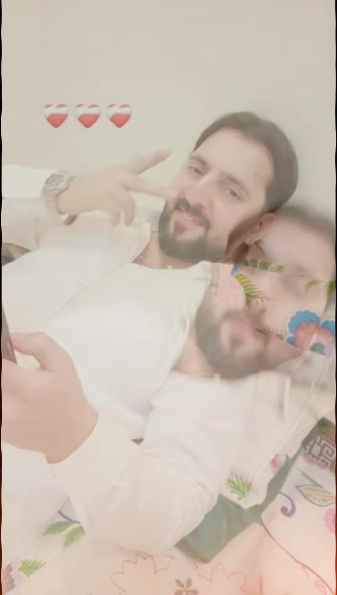@Fazi Butt