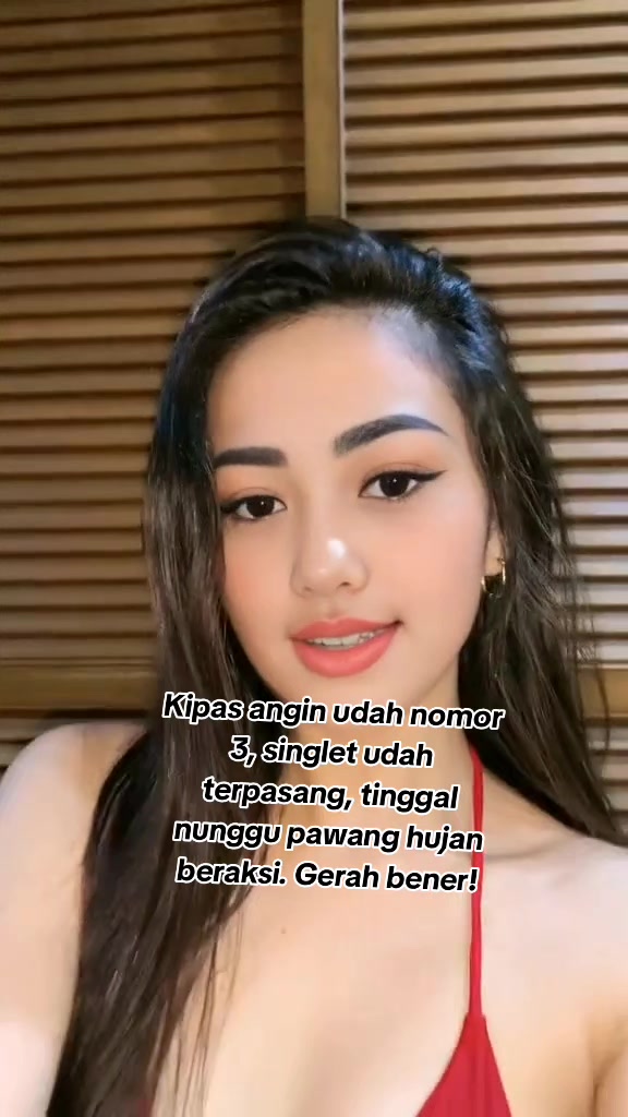 @ELISSA