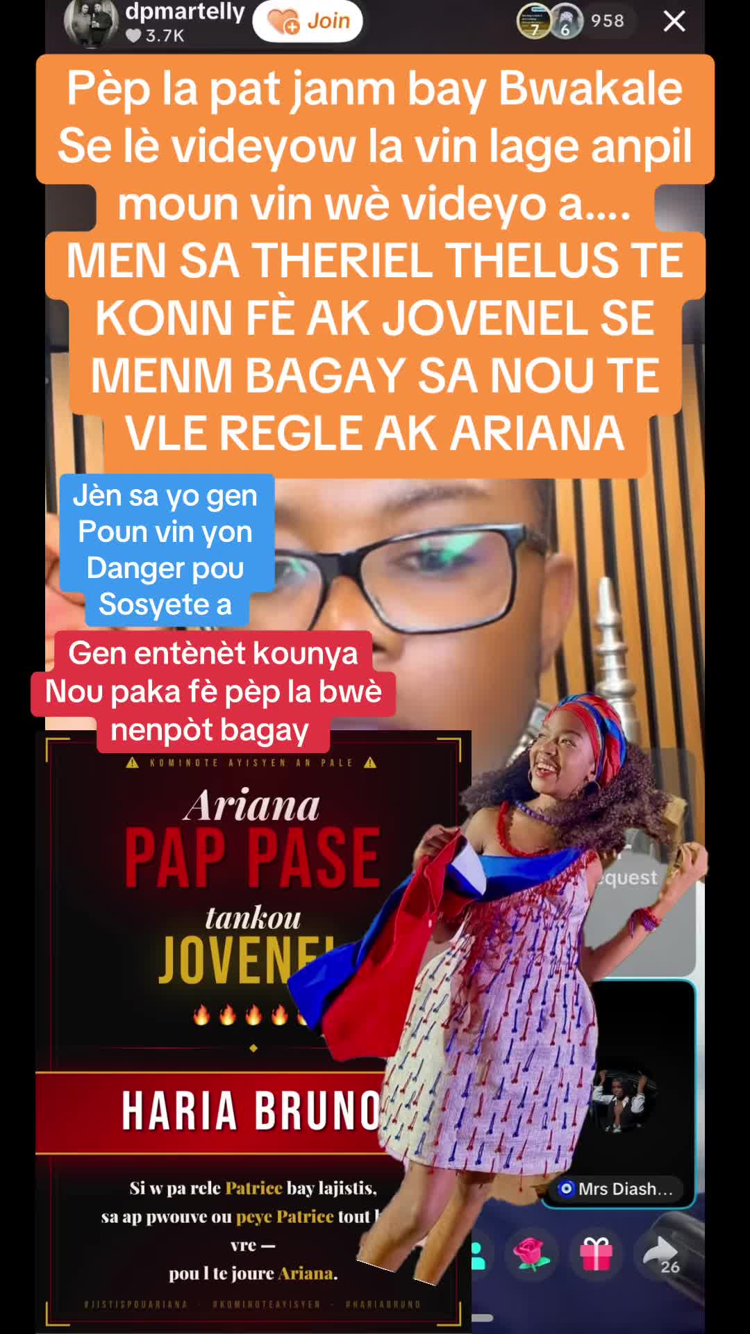 @Biznis nou