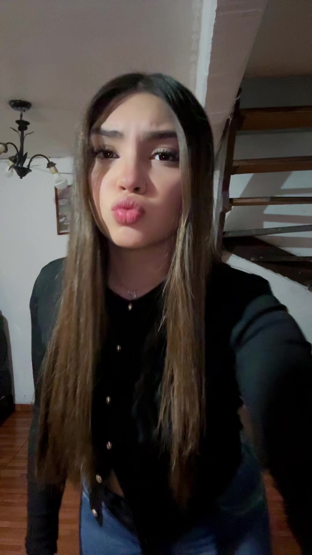 @𝓘𝓼𝓲𝓭𝓸𝓻𝓪💗