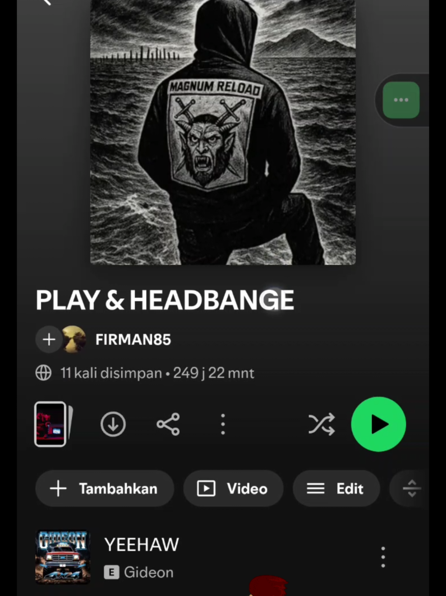 @Firman1985