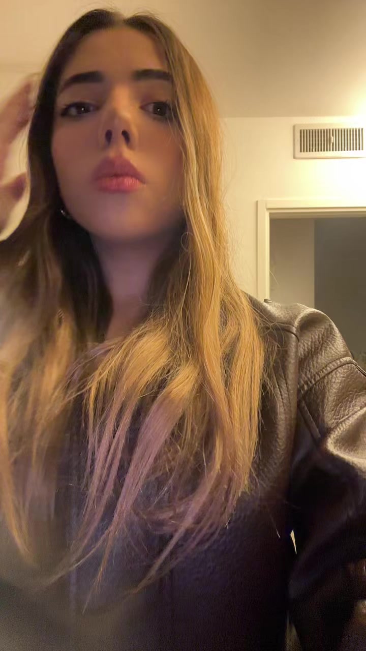 @shoval.spammmm