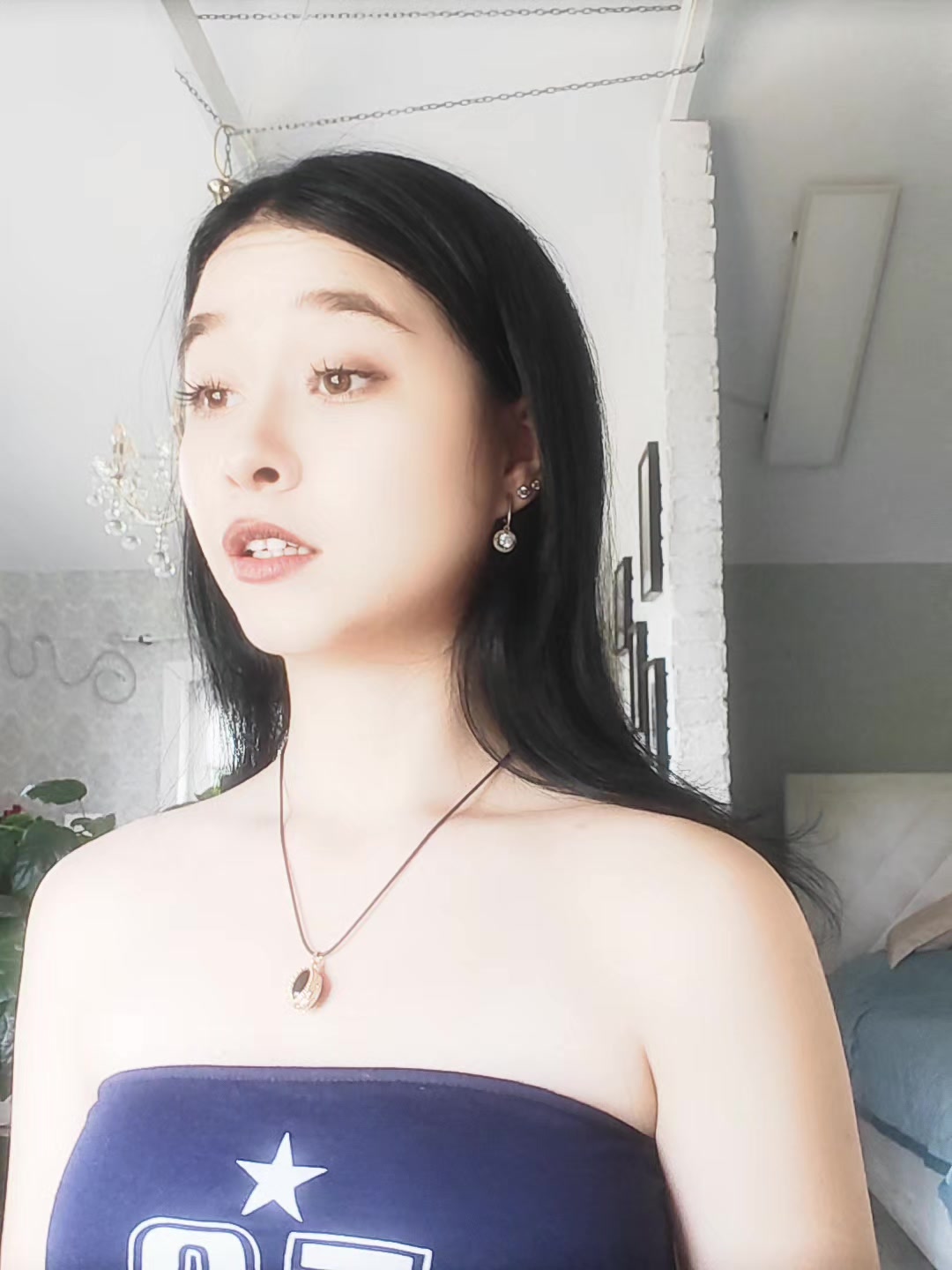 @𝙑𝙚𝙧𝙝𝙤𝙫𝙣𝙖𝙮𝙖