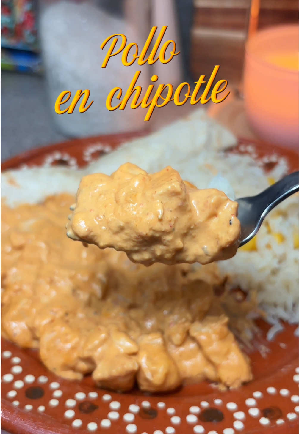 @🌶️essica | Vegas + Recipes