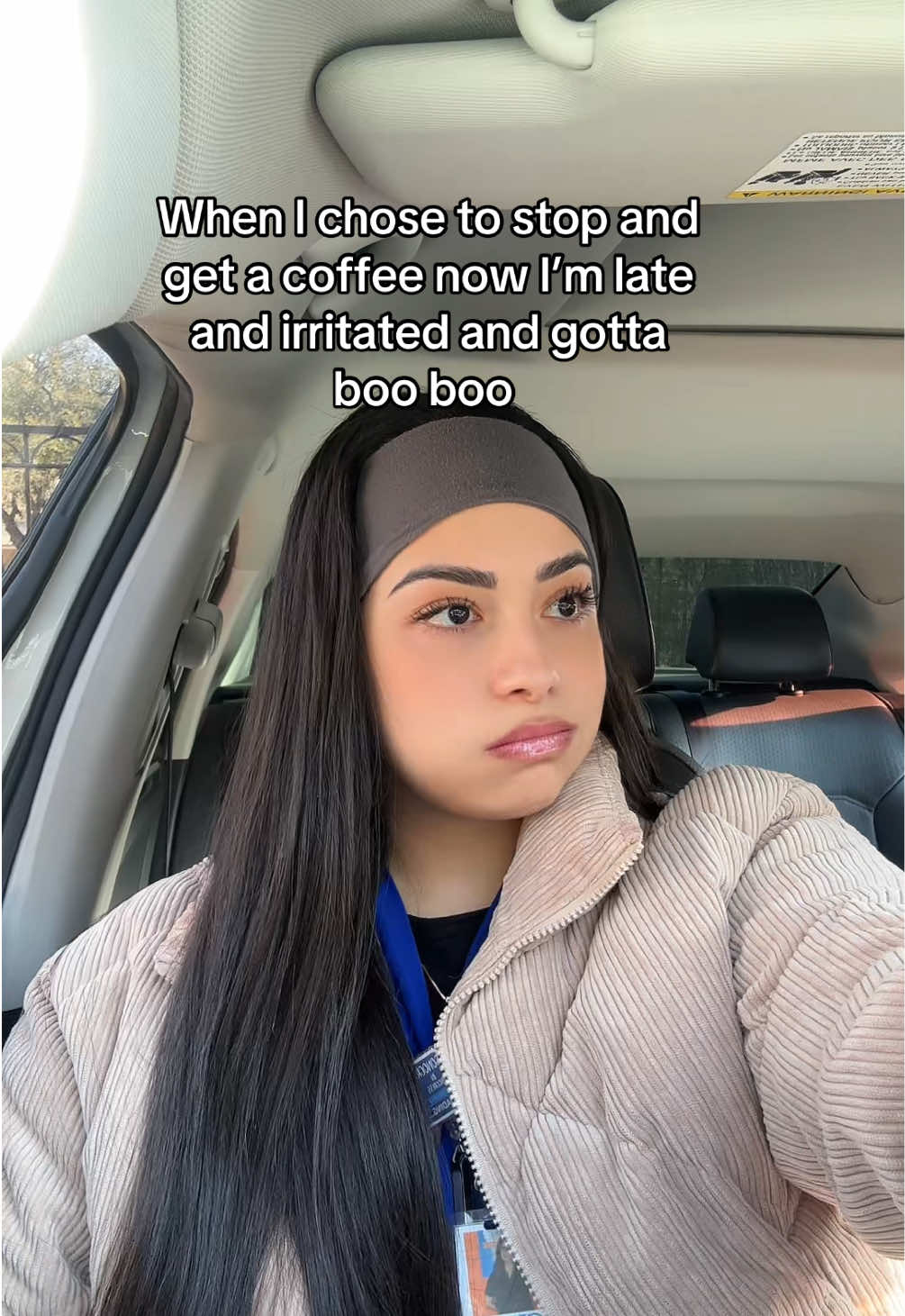 @M E G A N M A R I E