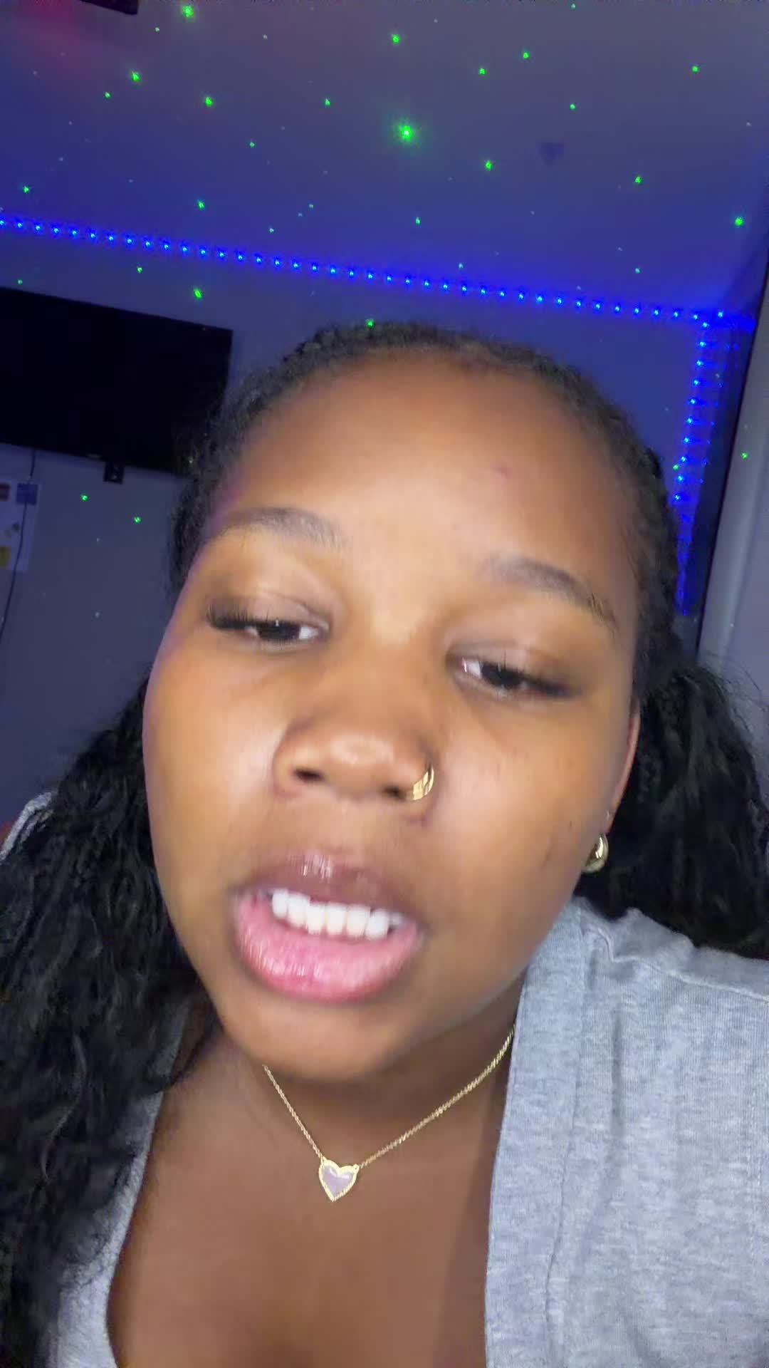 @sydneeecheleurmom