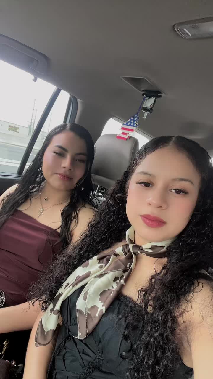 @leyla