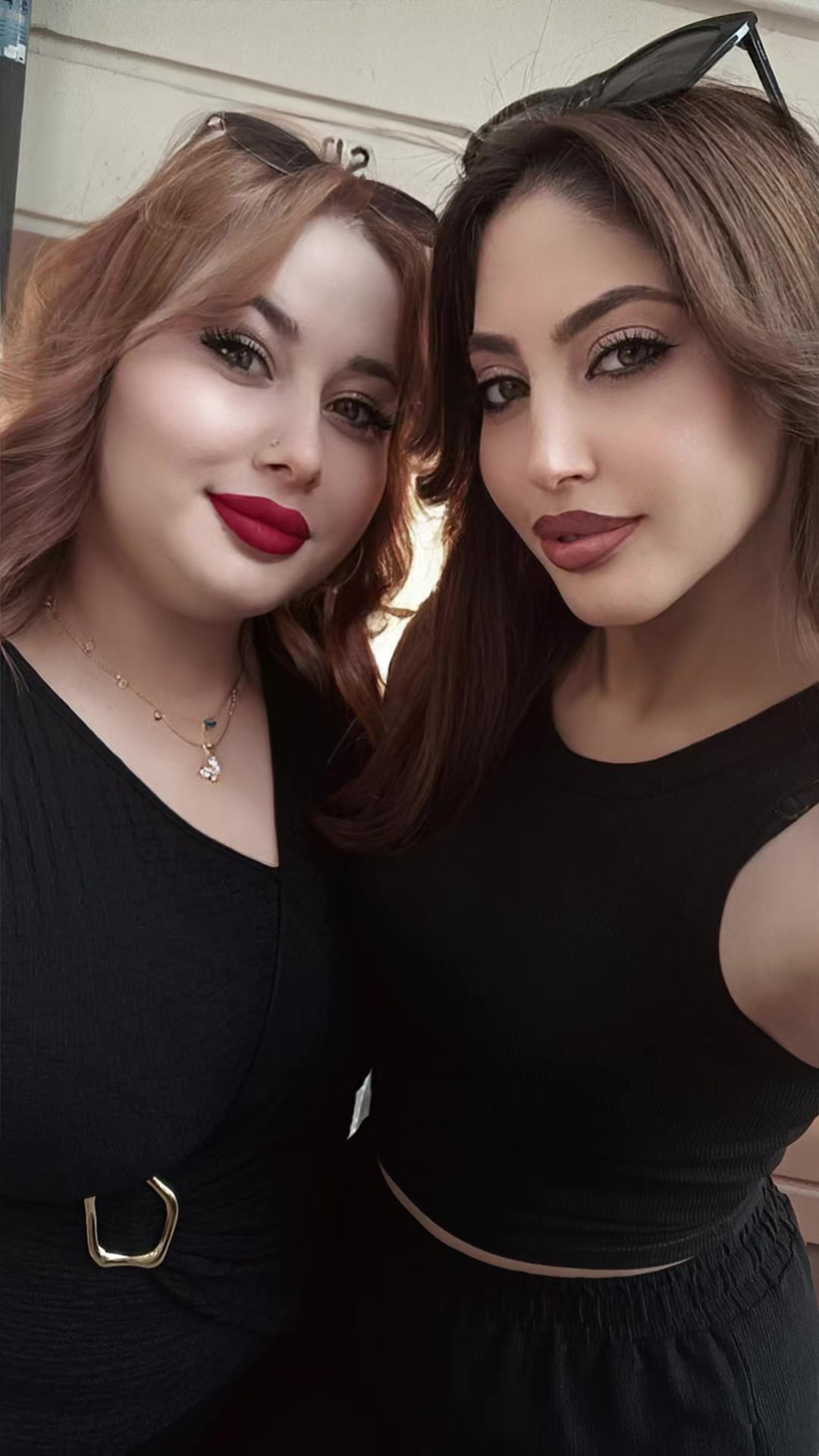 @Esra✨