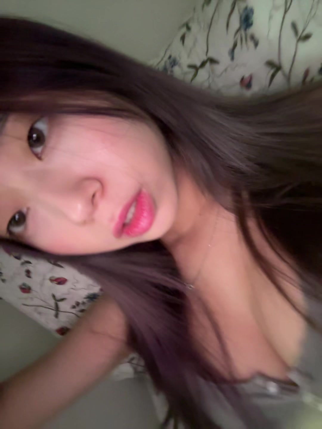 @mentaiikosushii