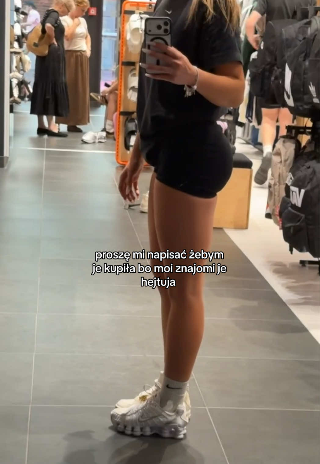 @marysiaszewczyk_