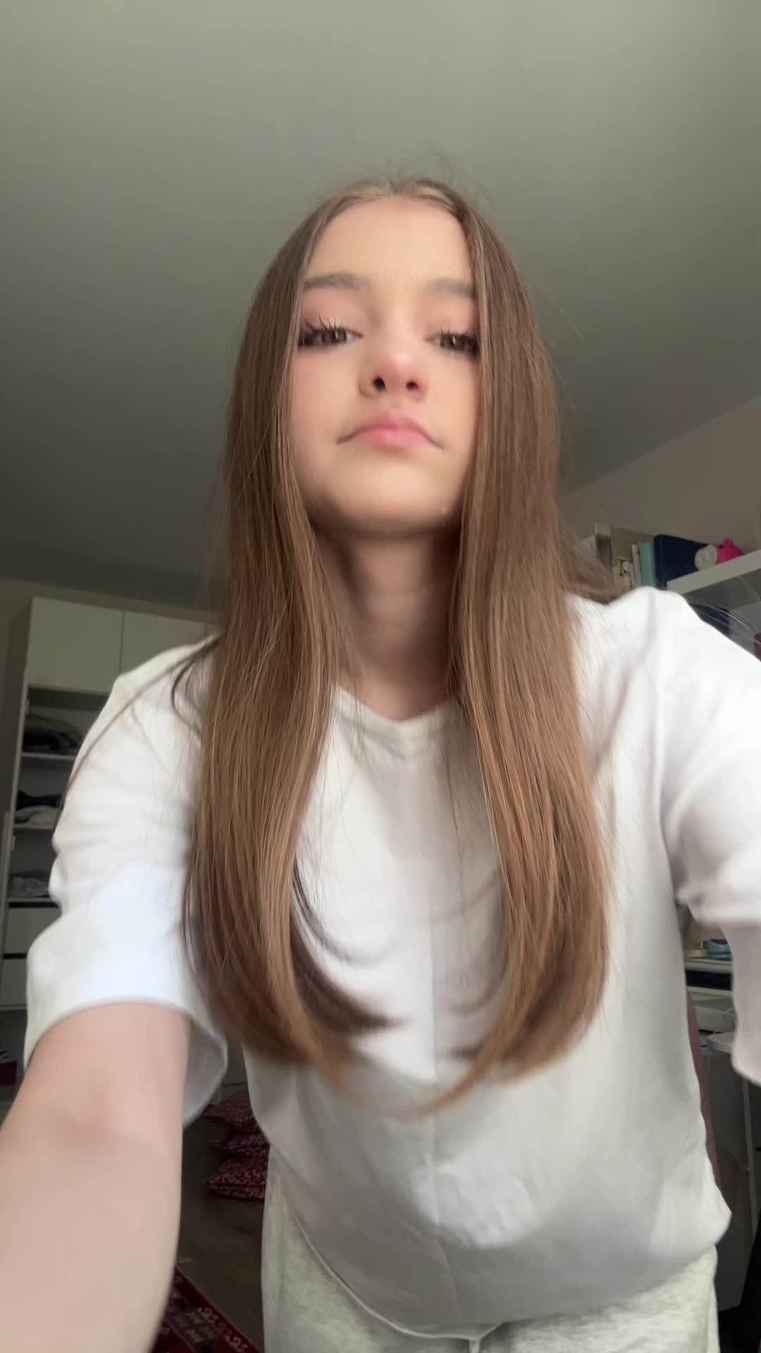 @evivuuvv