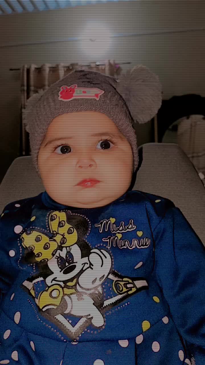 @umair 7