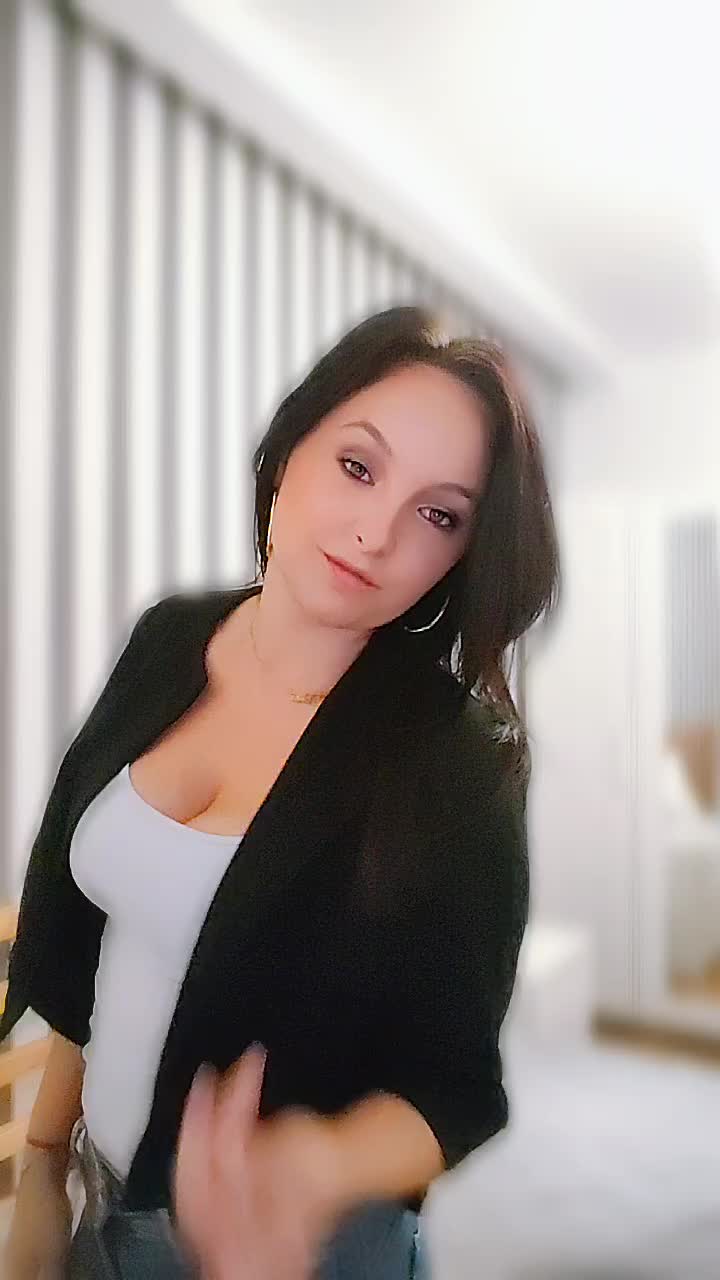 @Daria Adamiec