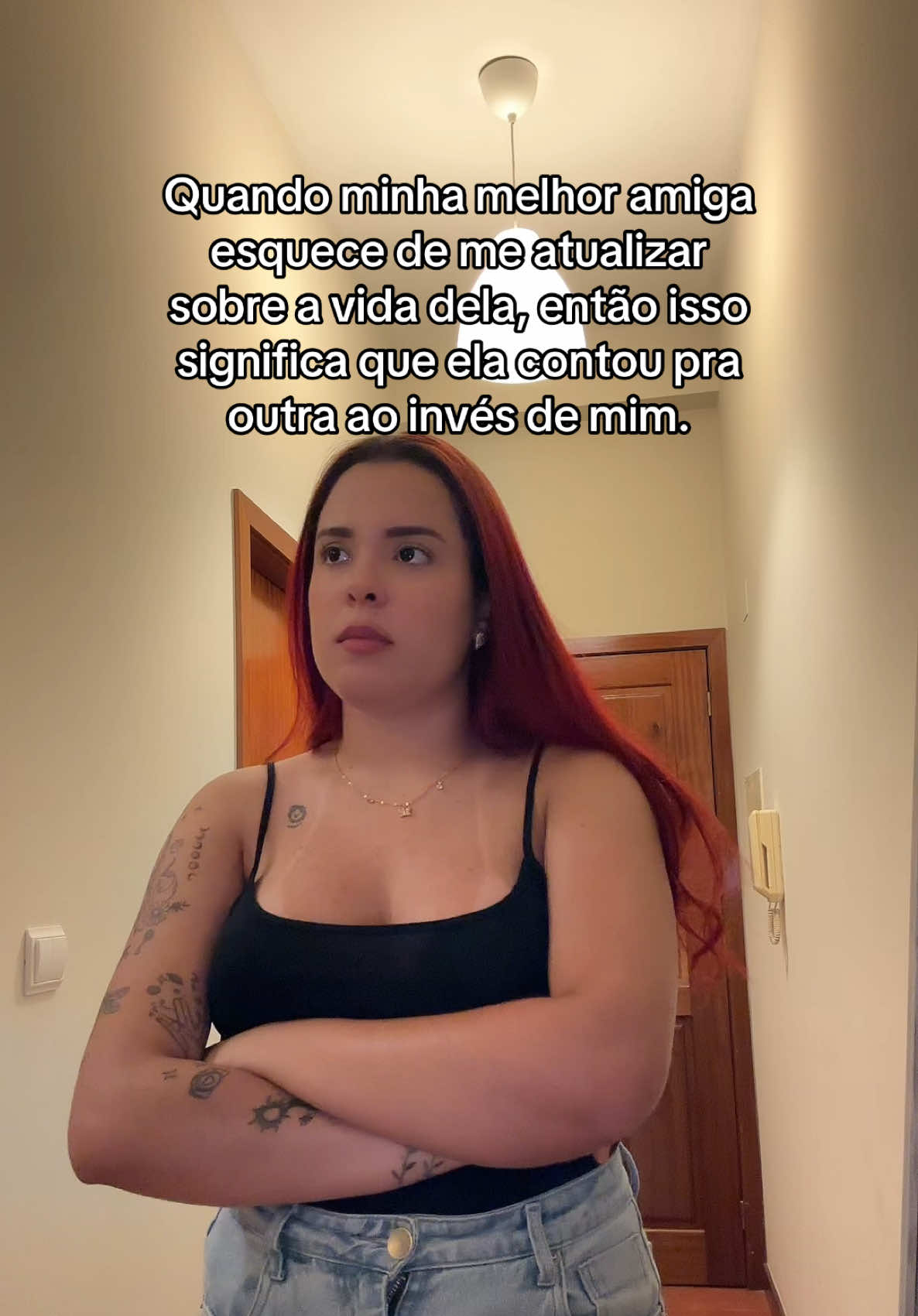 @Anne Mendonça ⭐️