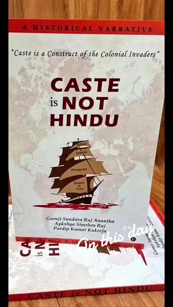 @Chhatraptishivaji